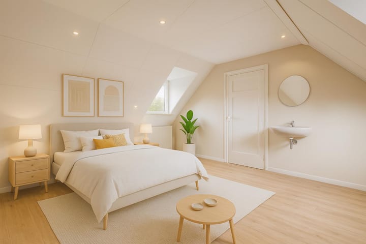 Foto 41 van Piet Heynlaan 3