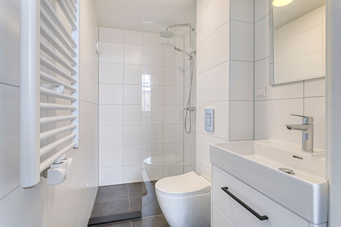 Foto 29 van Overschiese Dorpsstraat 131