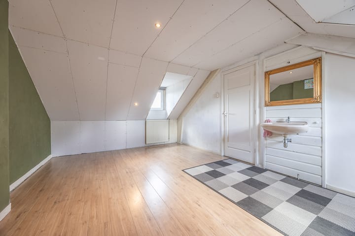 Foto 42 van Piet Heynlaan 3