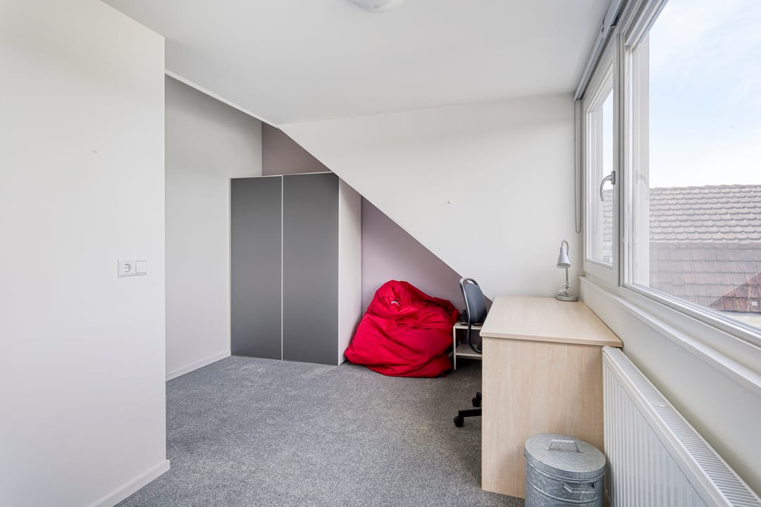 Foto 28 van Overschiese Dorpsstraat 131