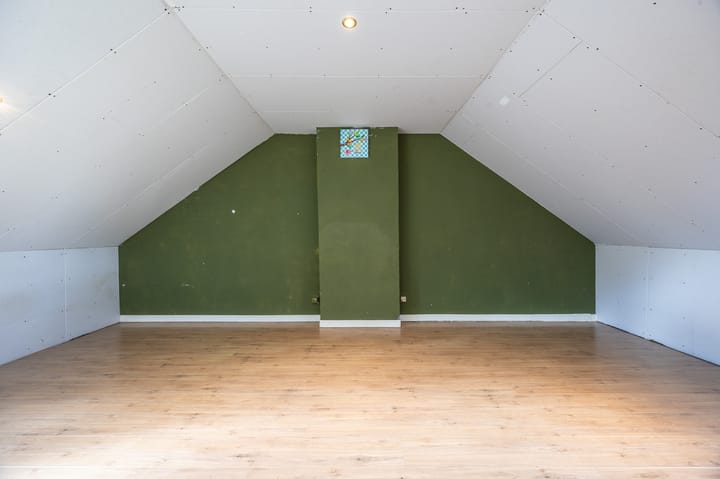 Foto 43 van Piet Heynlaan 3