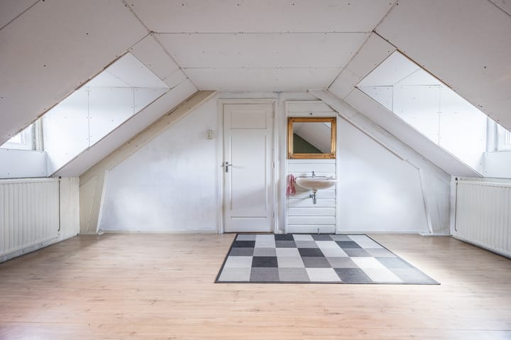 Foto 44 van Piet Heynlaan 3