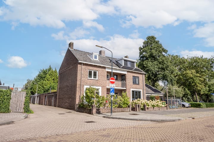 Foto 45 van Piet Heynlaan 3