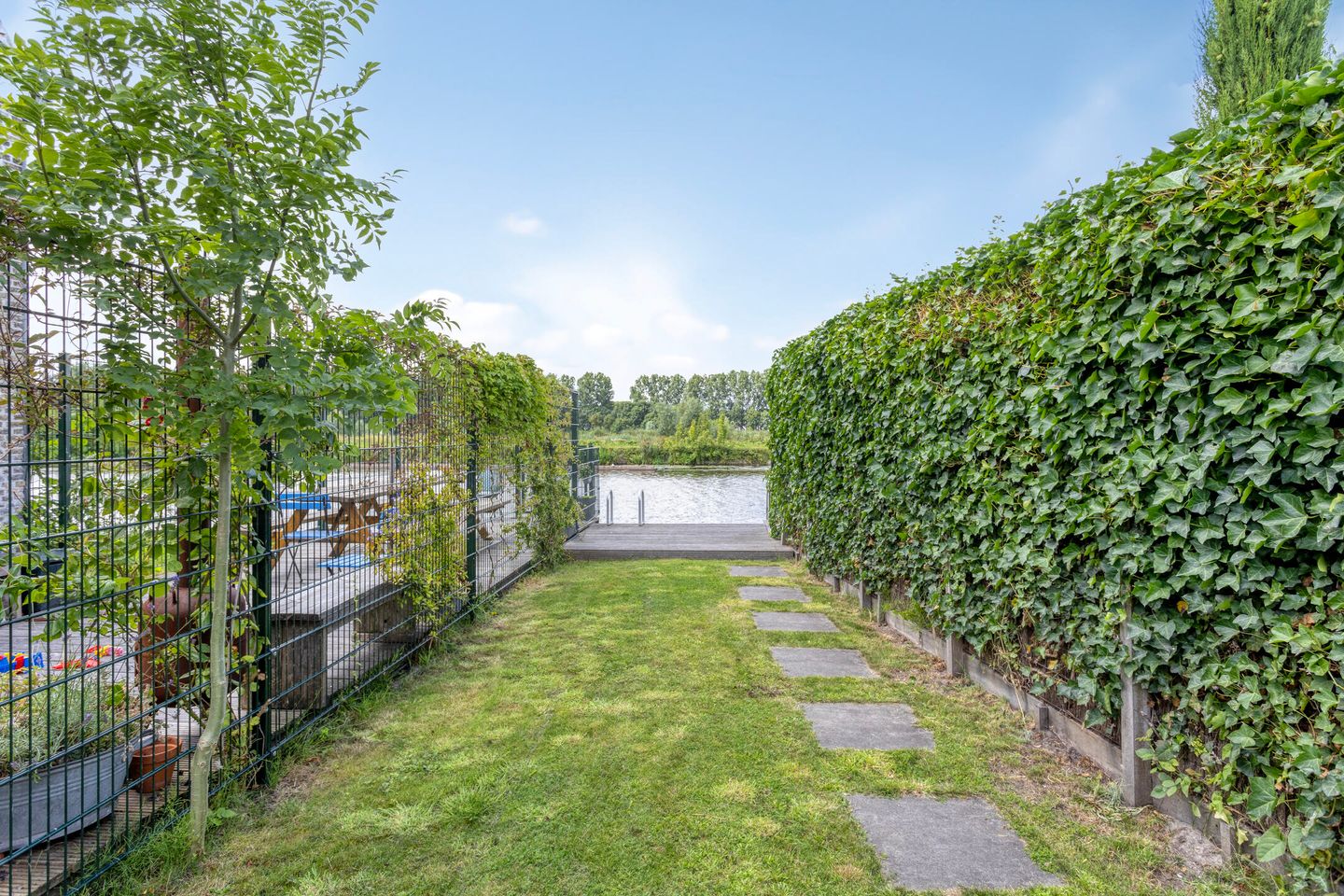 Foto 34 van Overschiese Dorpsstraat 131