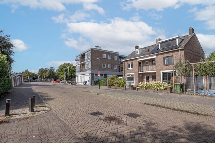 Foto 47 van Piet Heynlaan 3