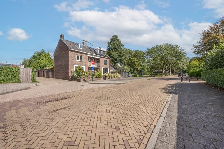 Foto 48 van Piet Heynlaan 3