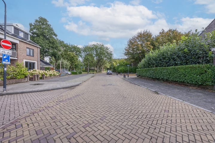 Foto 49 van Piet Heynlaan 3