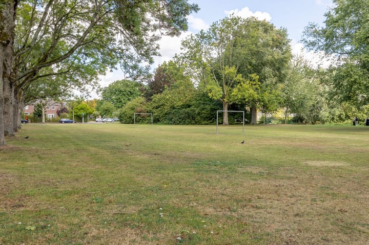 Foto 50 van Piet Heynlaan 3