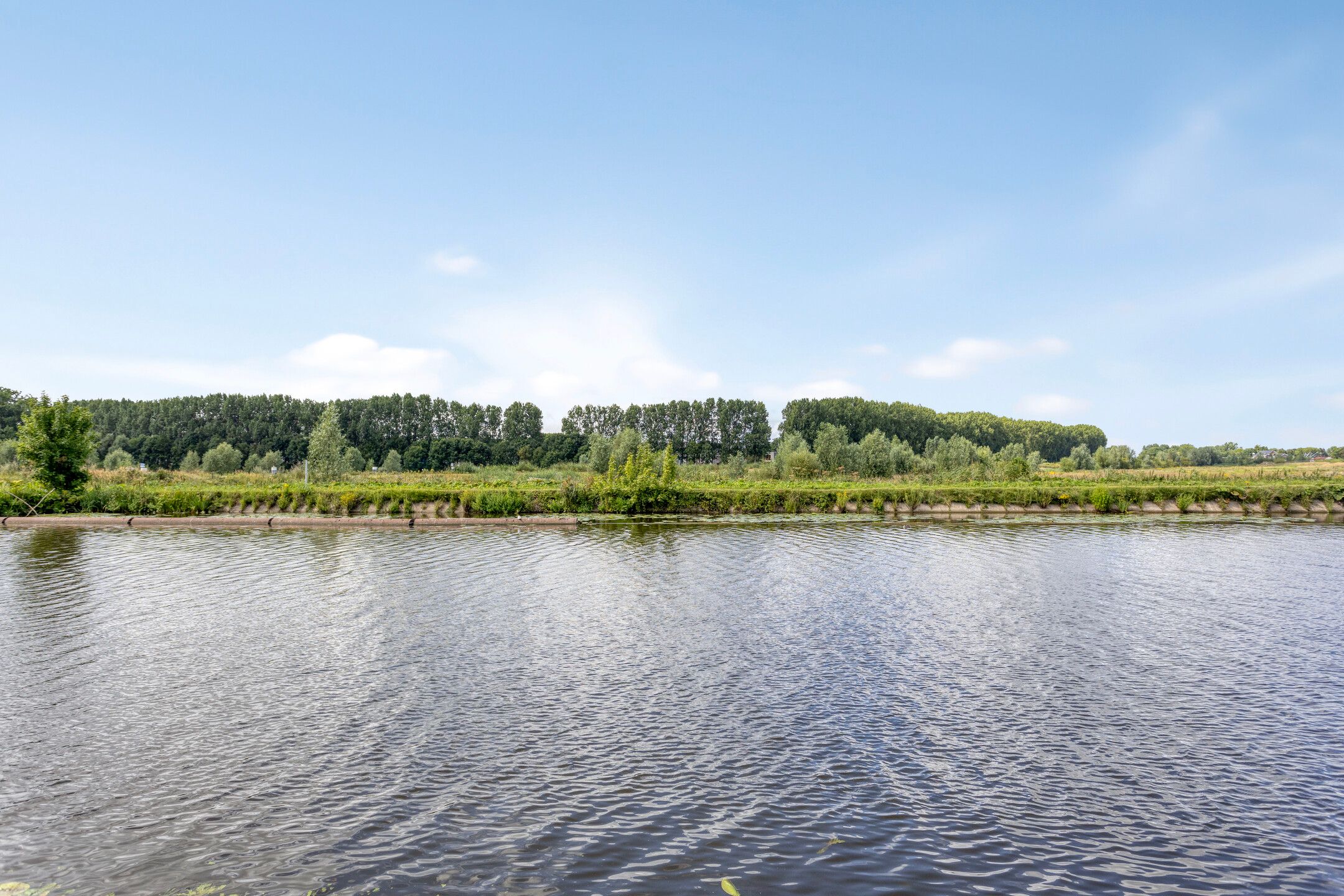 Foto 39 van Overschiese Dorpsstraat 131