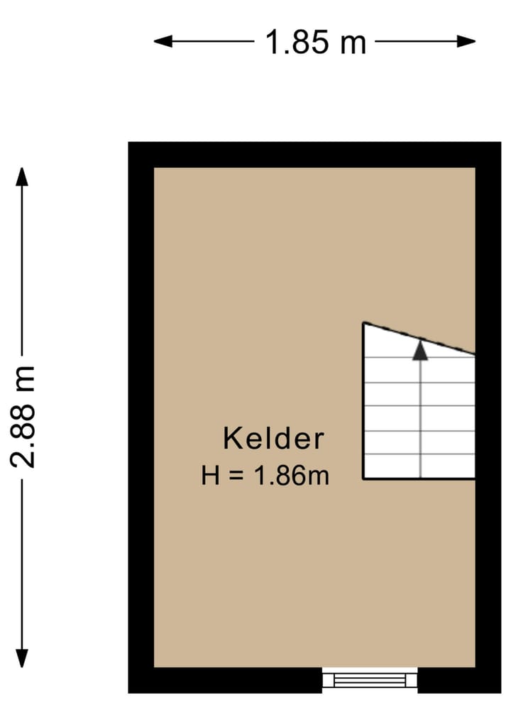 Foto 53 van Piet Heynlaan 3