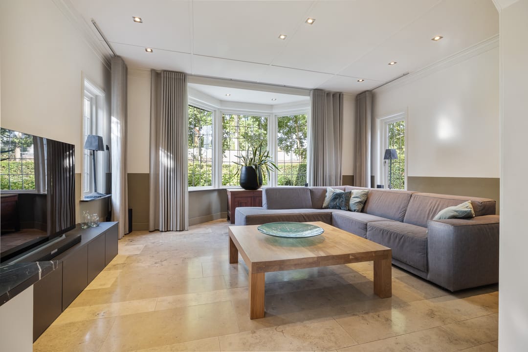 Photo 2 of De Brug 20