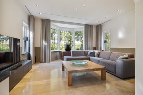 De Brug 20 secondary image