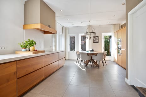 De Brug 20 tertiary image