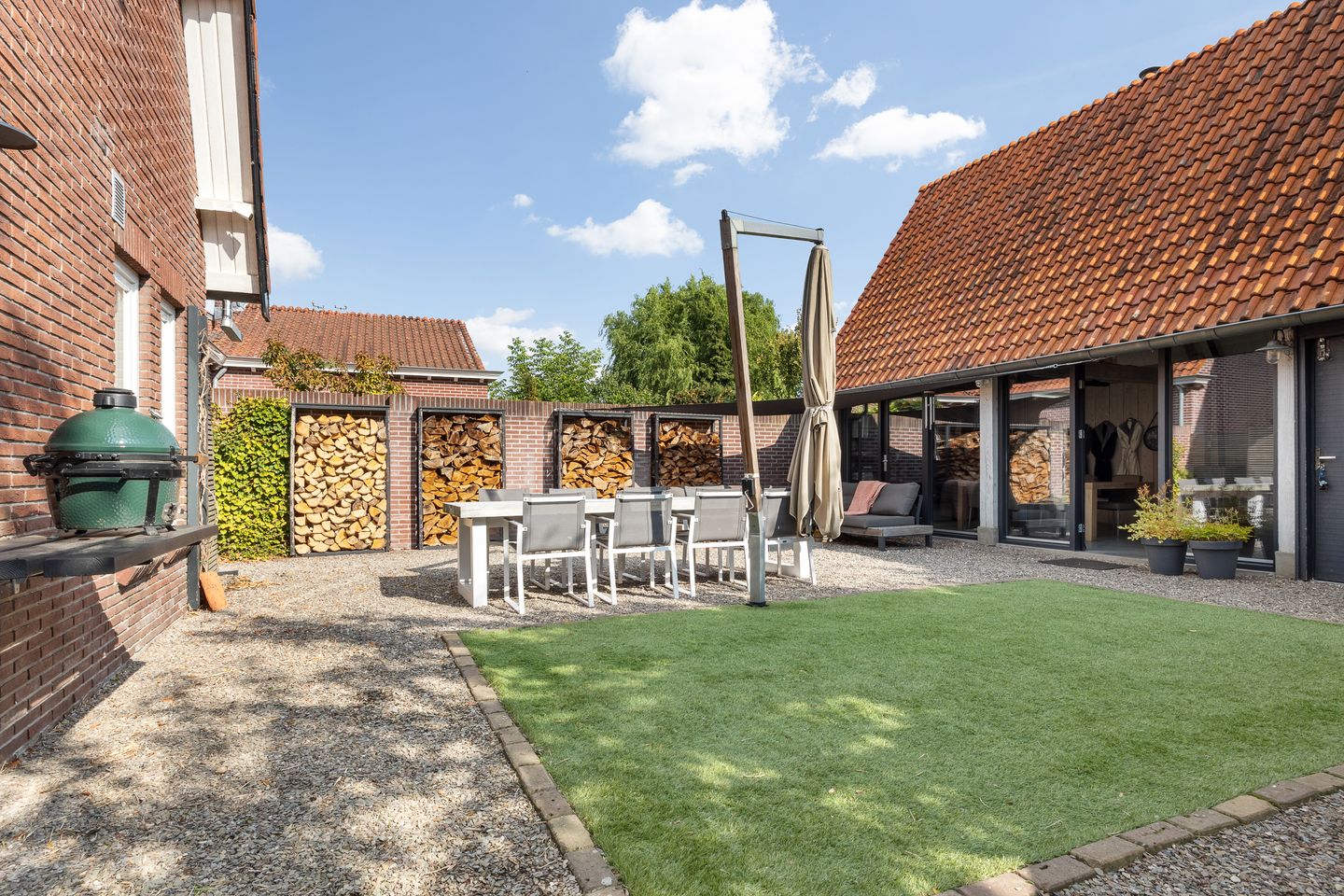 Photo 4 of De Brug 20