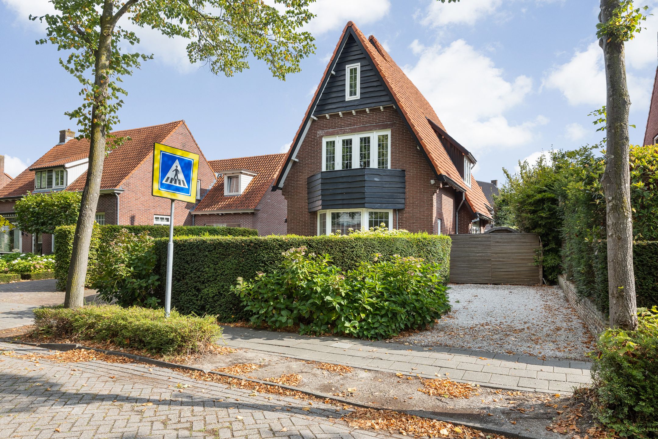 Photo 6 of De Brug 20