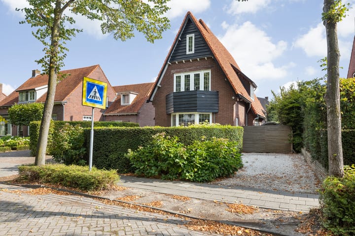 Photo 6 of De Brug 20