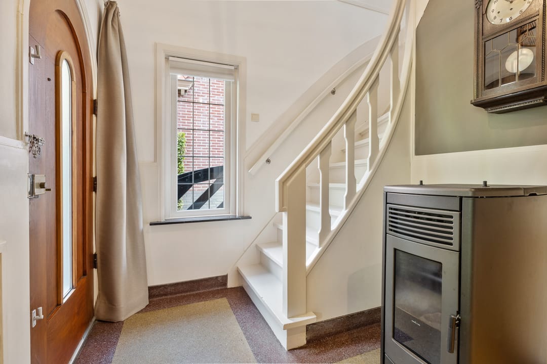 Photo 8 of De Brug 20