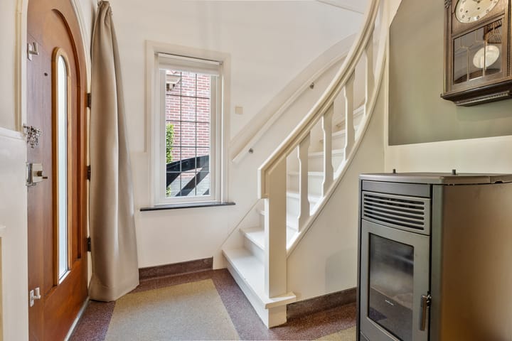 Photo 8 of De Brug 20