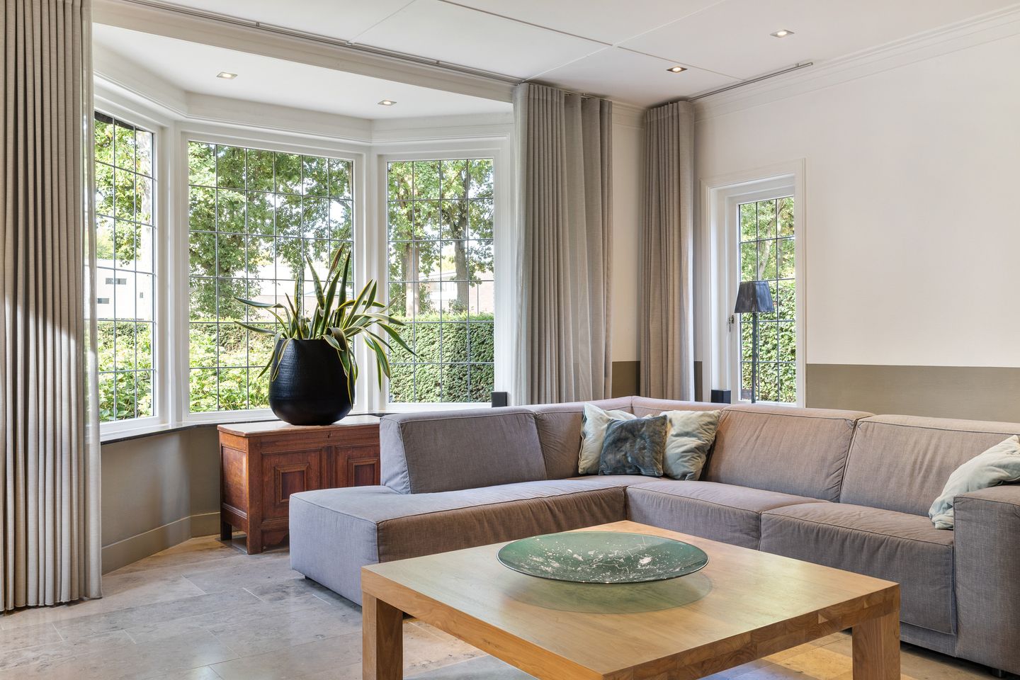 Photo 10 of De Brug 20