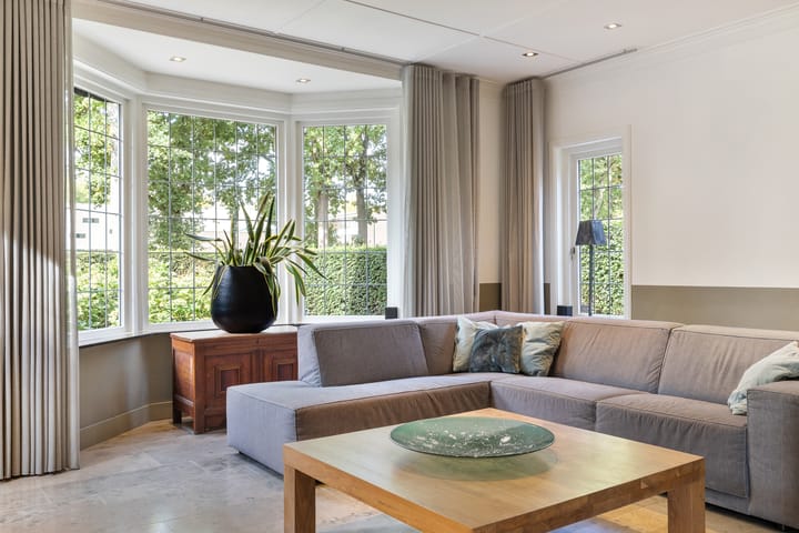 Photo 10 of De Brug 20