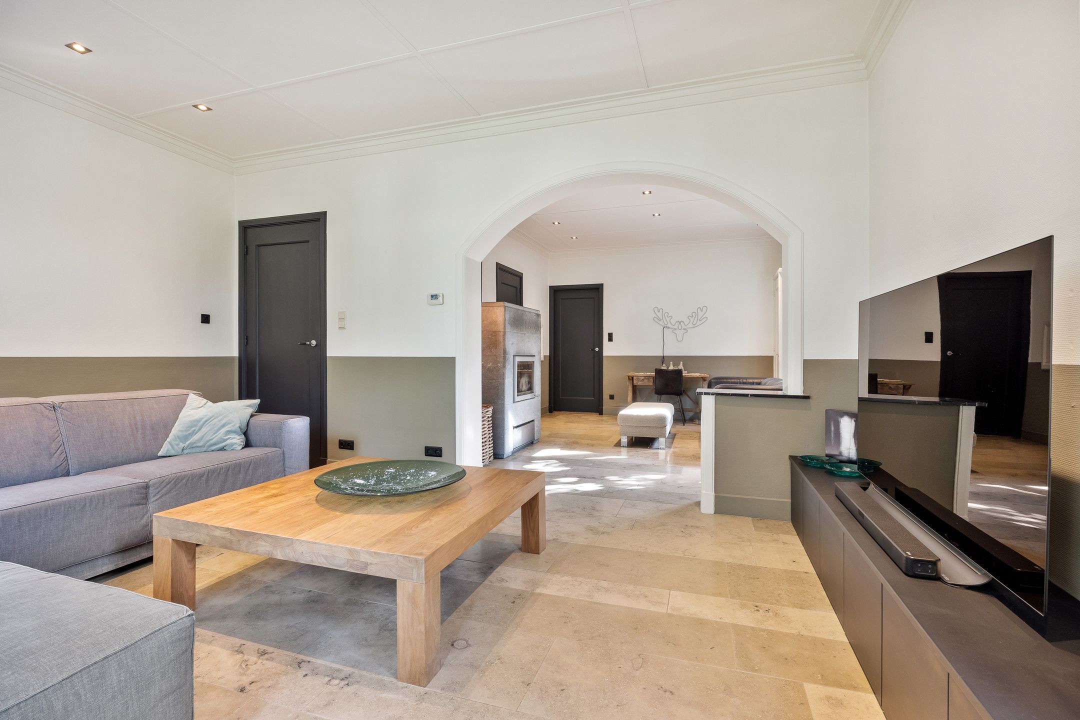 Photo 12 of De Brug 20