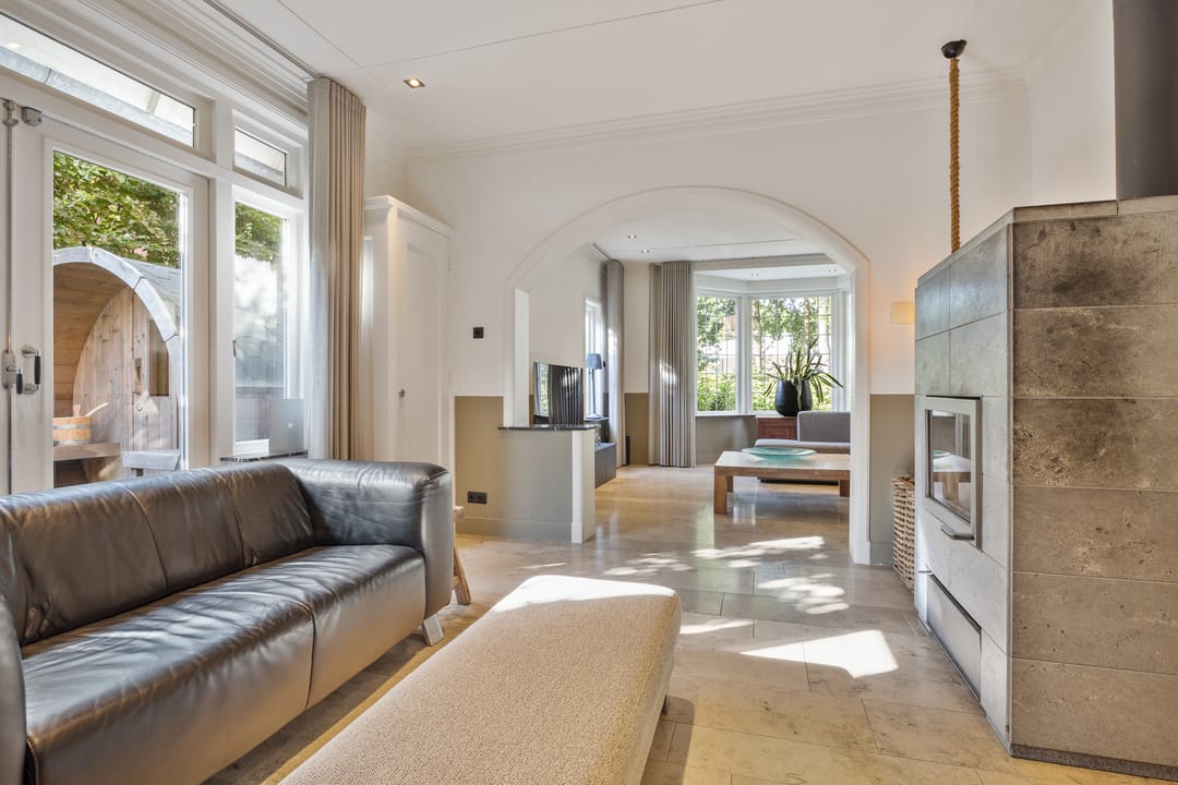 Photo 13 of De Brug 20