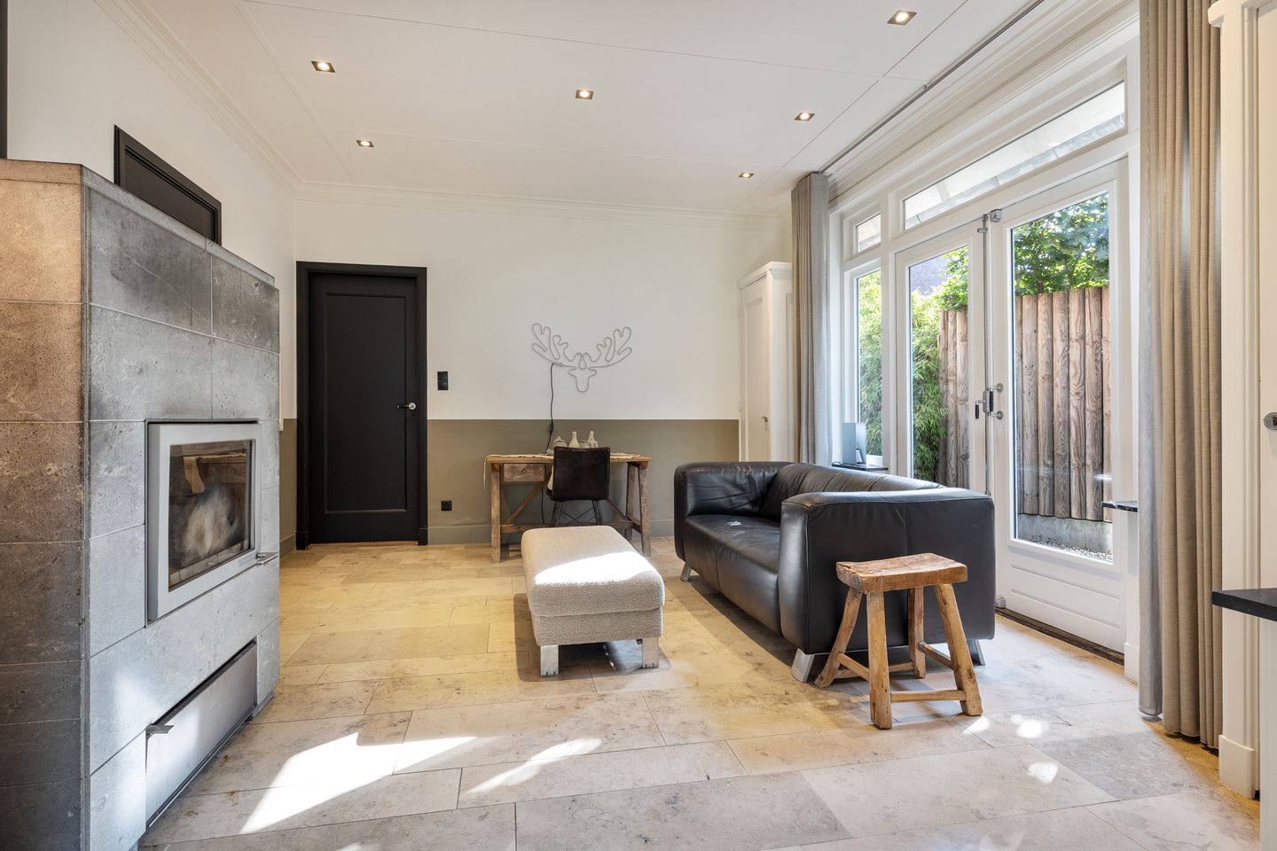 Photo 14 of De Brug 20