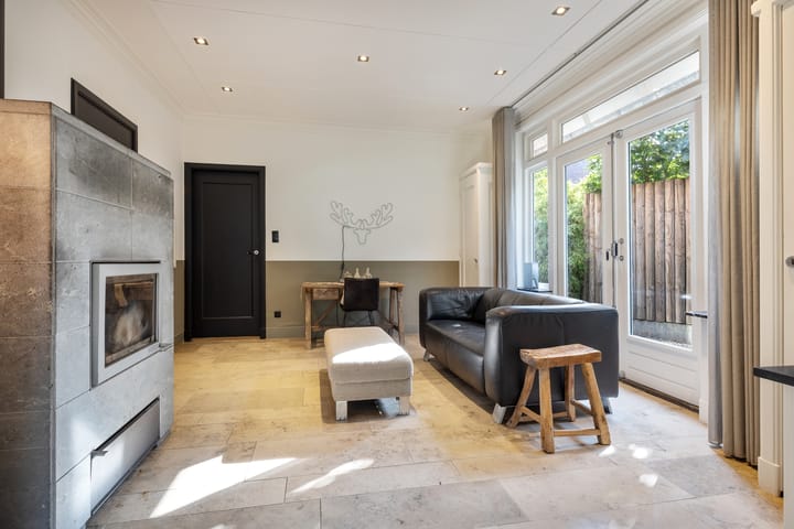 Photo 14 of De Brug 20