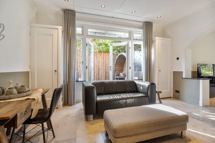 Photo 15 of De Brug 20