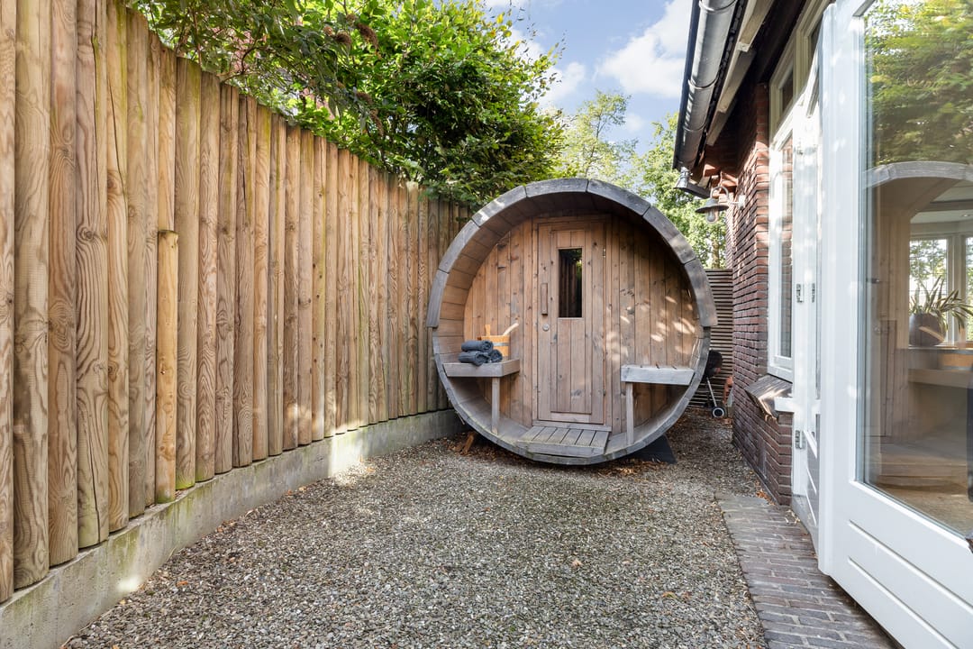 Photo 16 of De Brug 20