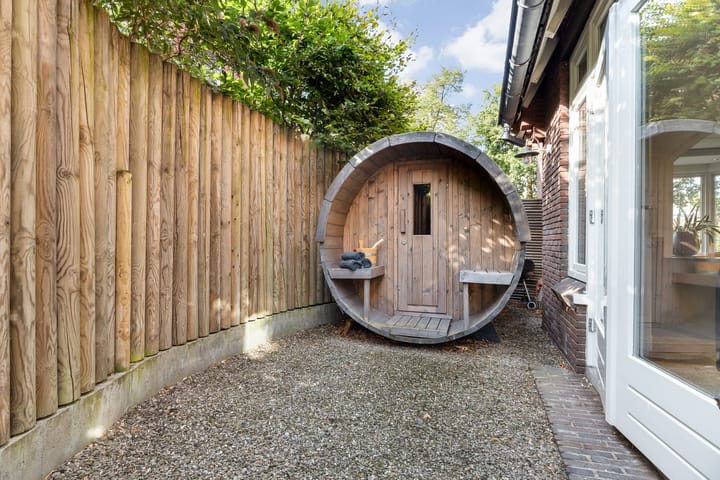 Photo 16 of De Brug 20