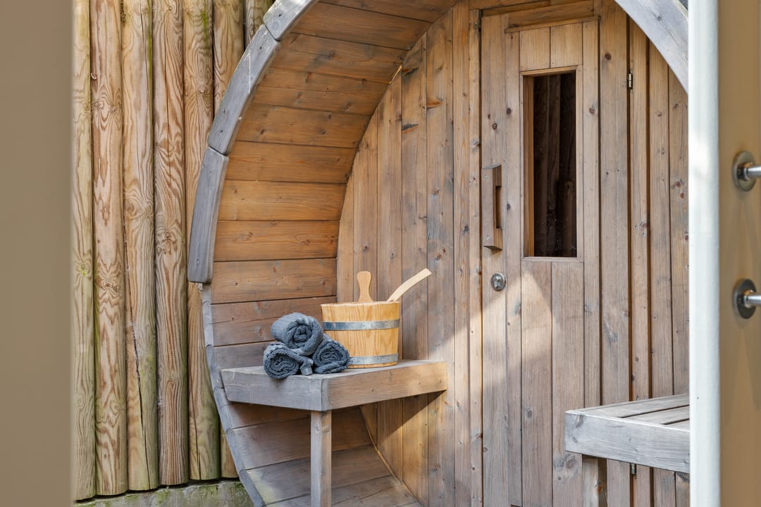 Photo 17 of De Brug 20