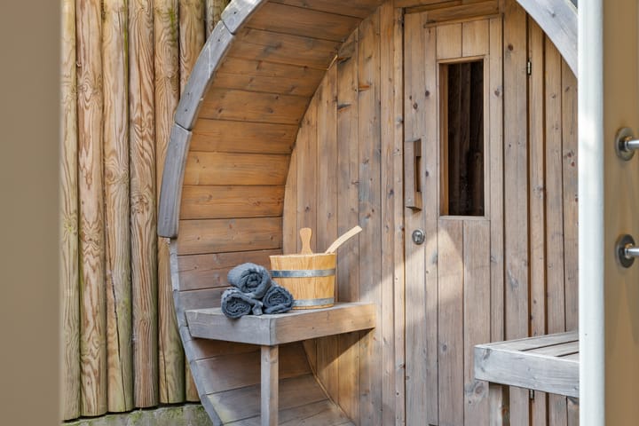 Photo 17 of De Brug 20