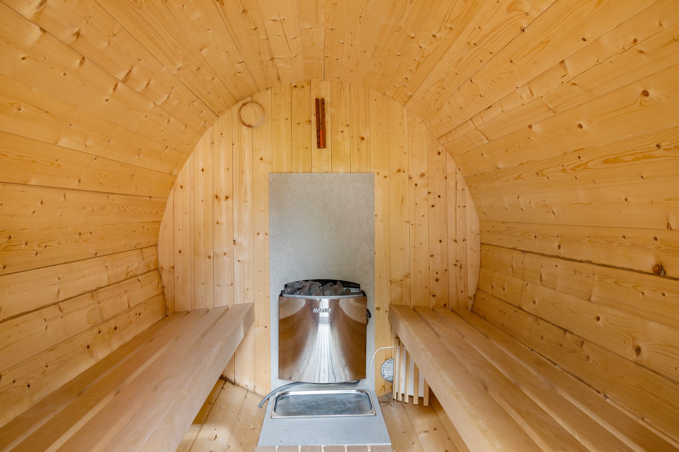 Photo 18 of De Brug 20