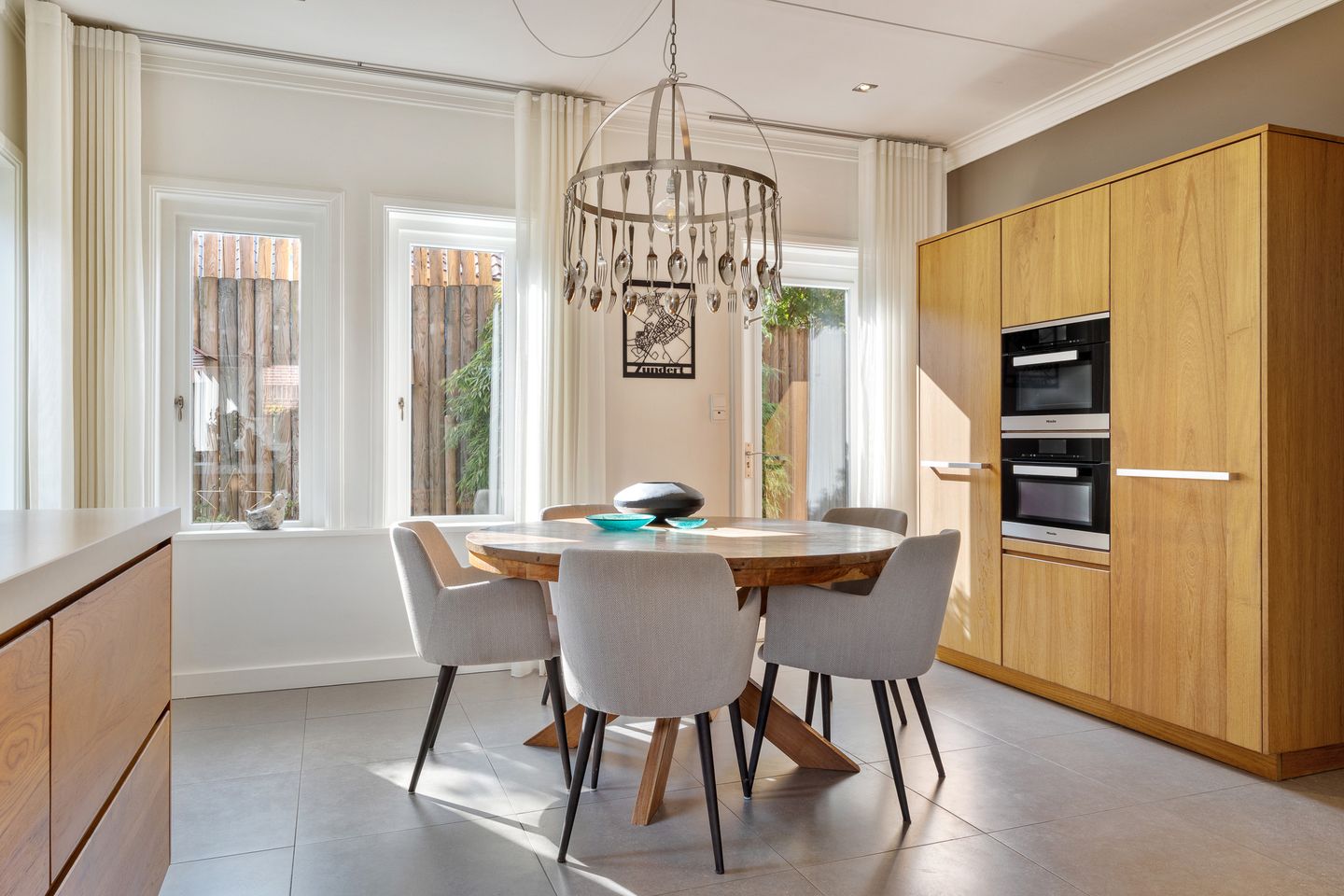 Photo 19 of De Brug 20