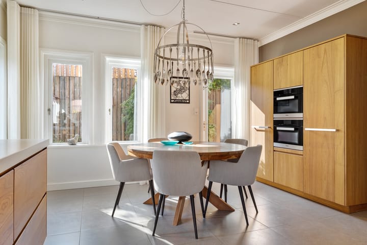 Photo 19 of De Brug 20