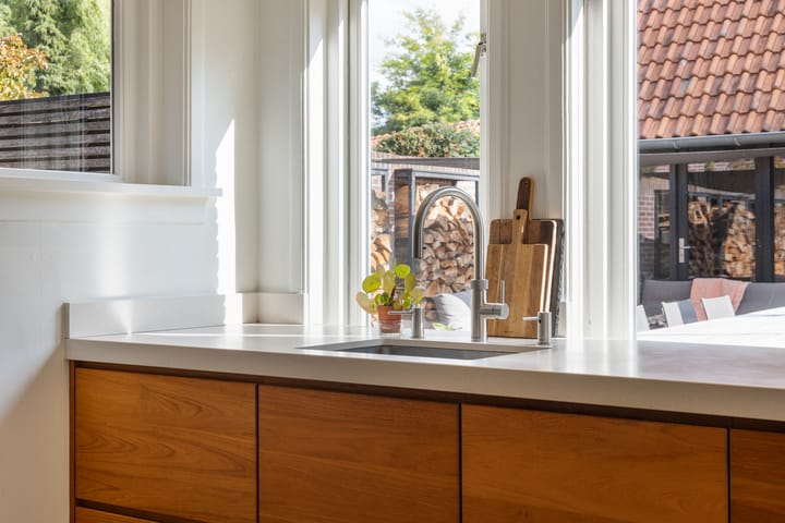 Photo 20 of De Brug 20