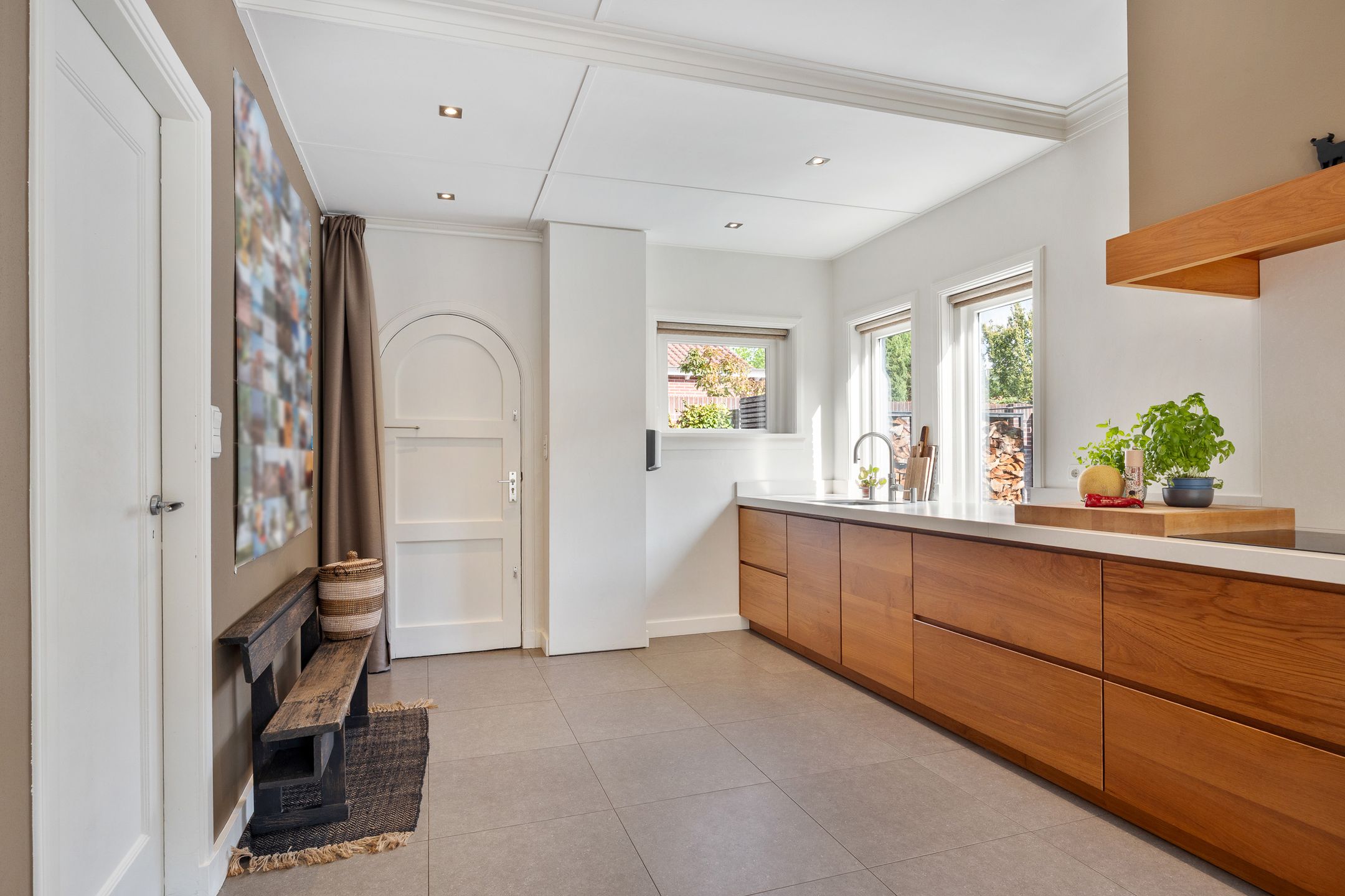 Photo 21 of De Brug 20