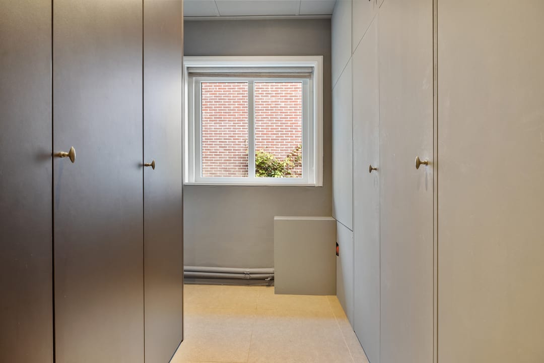 Photo 22 of De Brug 20