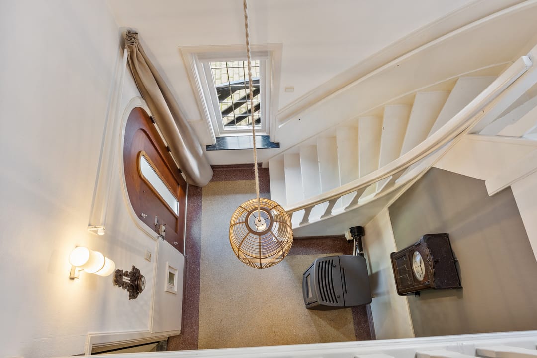 Photo 23 of De Brug 20