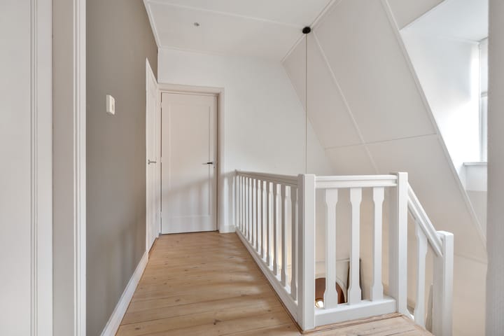 Photo 24 of De Brug 20