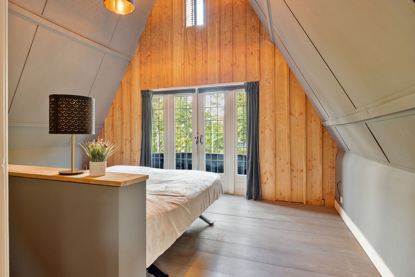 Photo 25 of De Brug 20