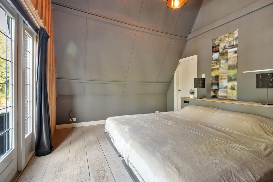 Photo 26 of De Brug 20