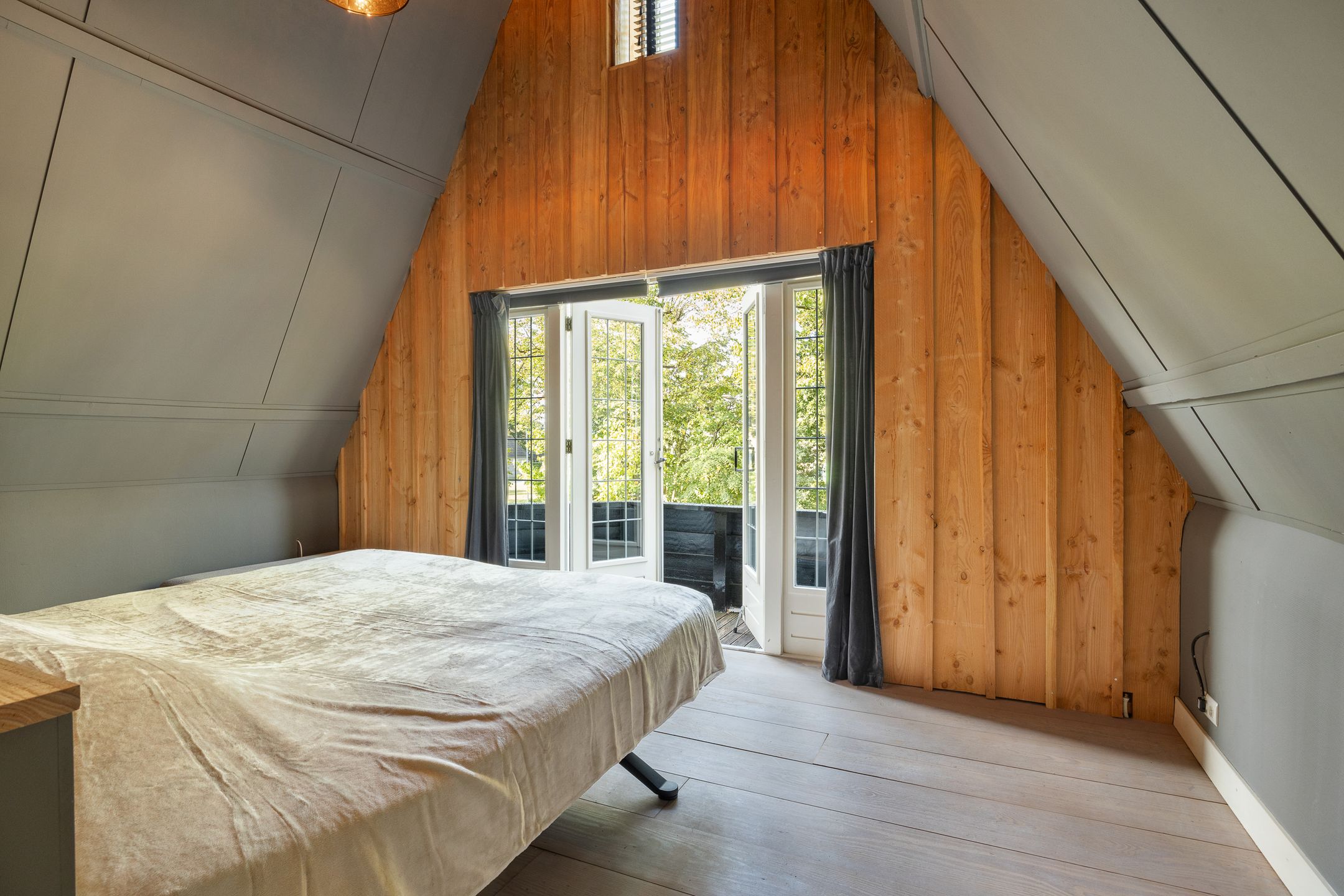 Photo 27 of De Brug 20