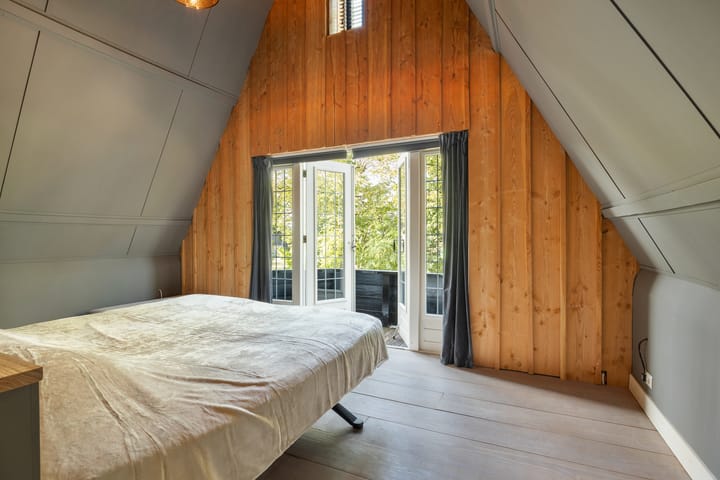 Photo 27 of De Brug 20