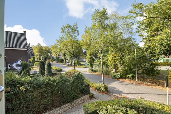 Photo 28 of De Brug 20