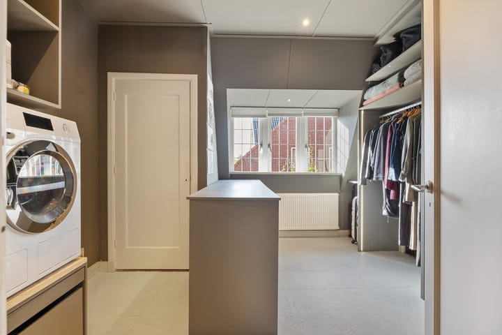 Photo 29 of De Brug 20