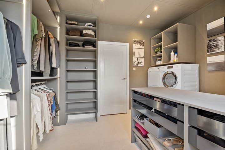 Photo 30 of De Brug 20