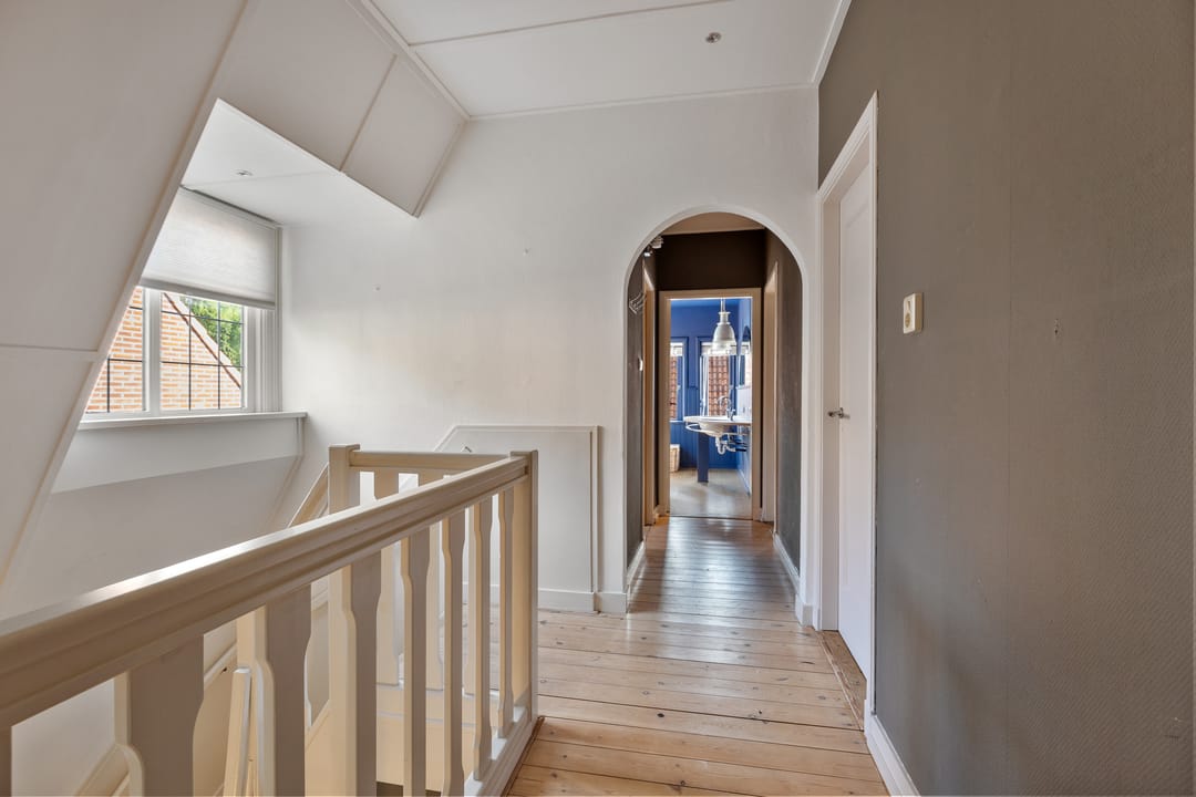 Photo 31 of De Brug 20