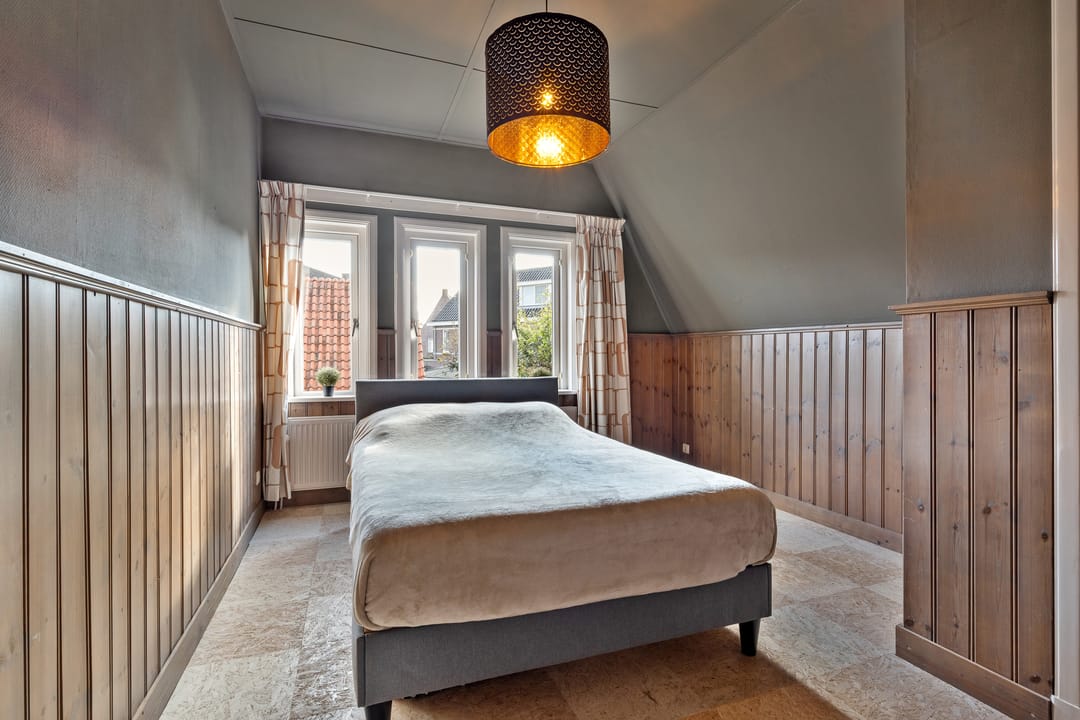 Photo 32 of De Brug 20